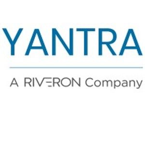 Yantra Inc.