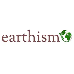 Earthism logo
