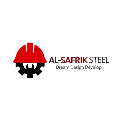 Al Safrik Steel