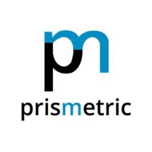 Prismetric