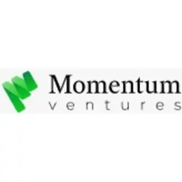 Momentum Ventures logo