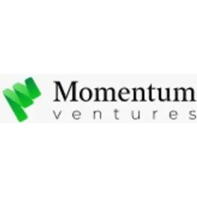Momentum Ventures