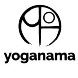 Yoganama Wellness LLP