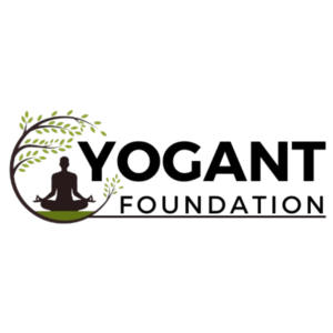 Yogant Foundation