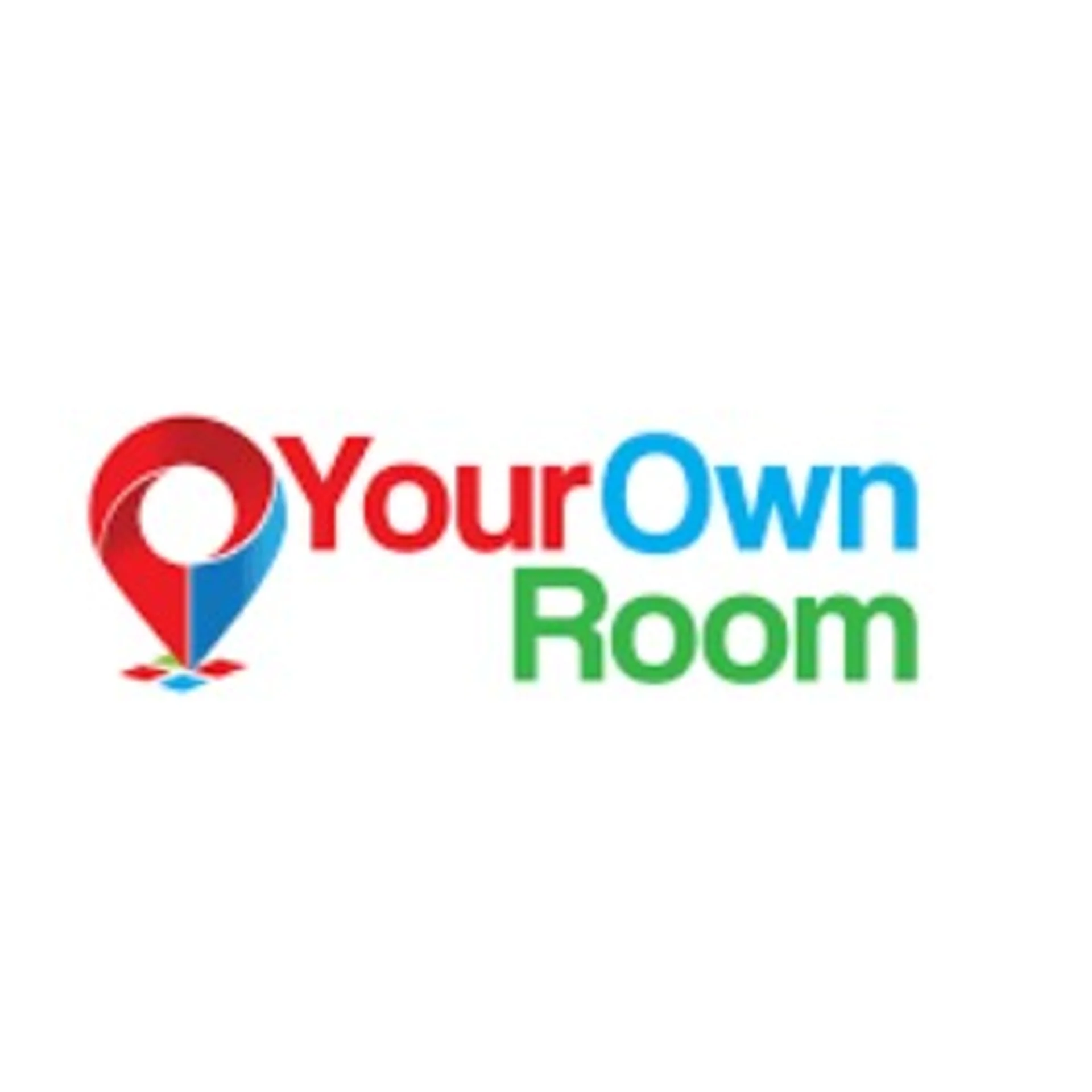 YourOwnROOM