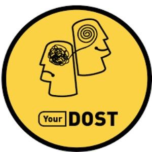 YourDOST