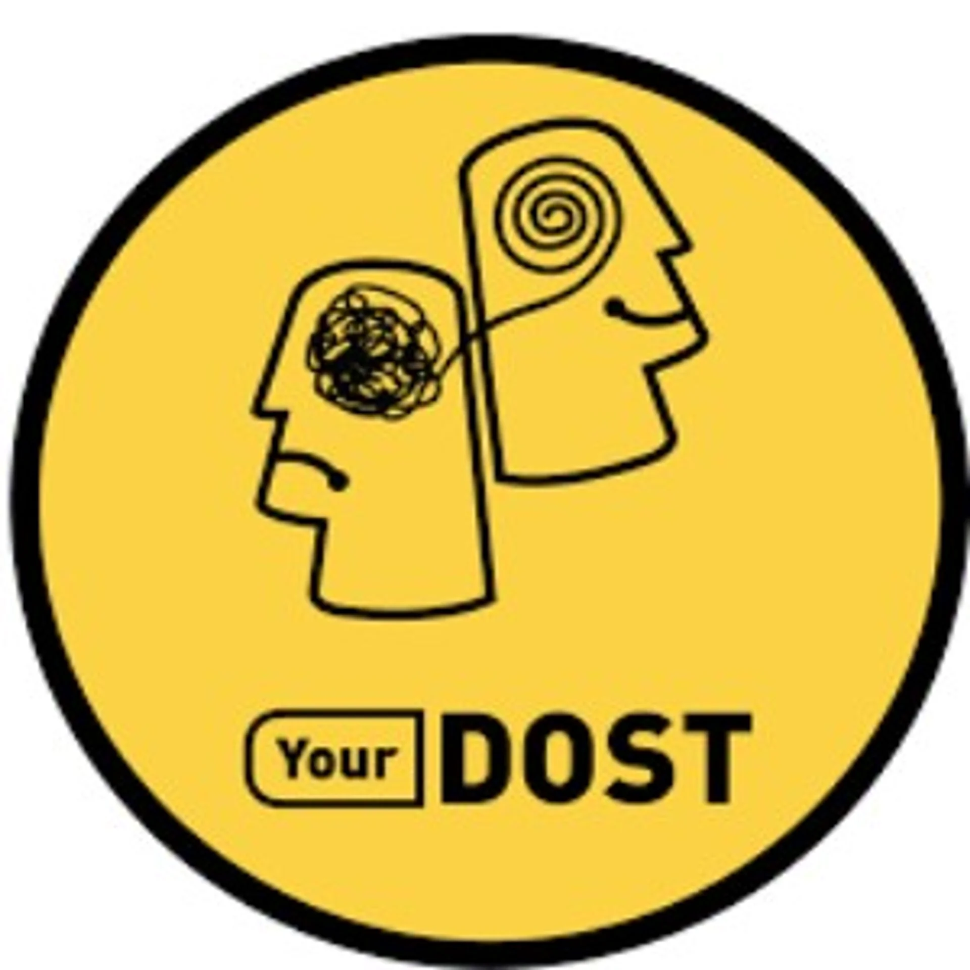 YourDOST
