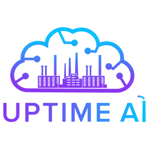 UpTimeAI