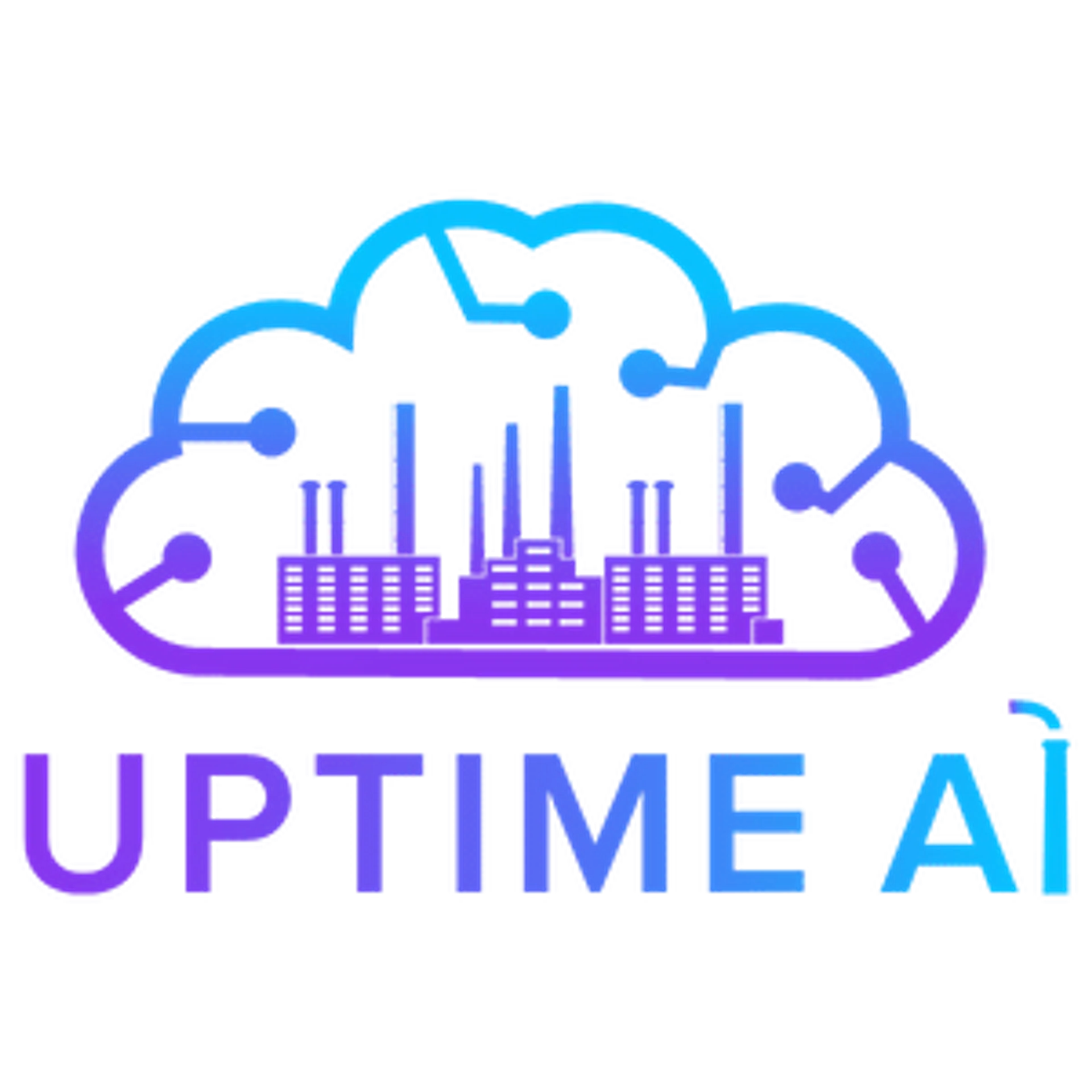 UpTimeAI