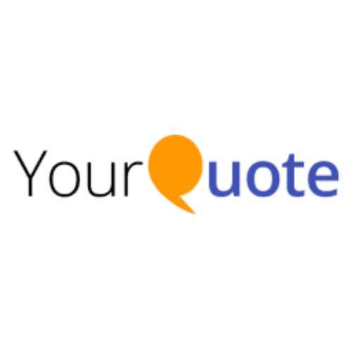 YourQuote Logo