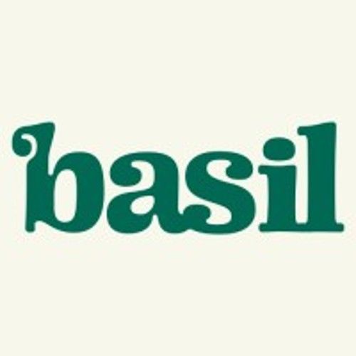 Basil Company Profile information investors valuation Funding