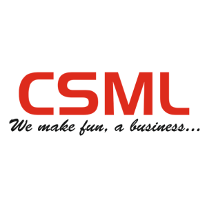 CSML Group logo