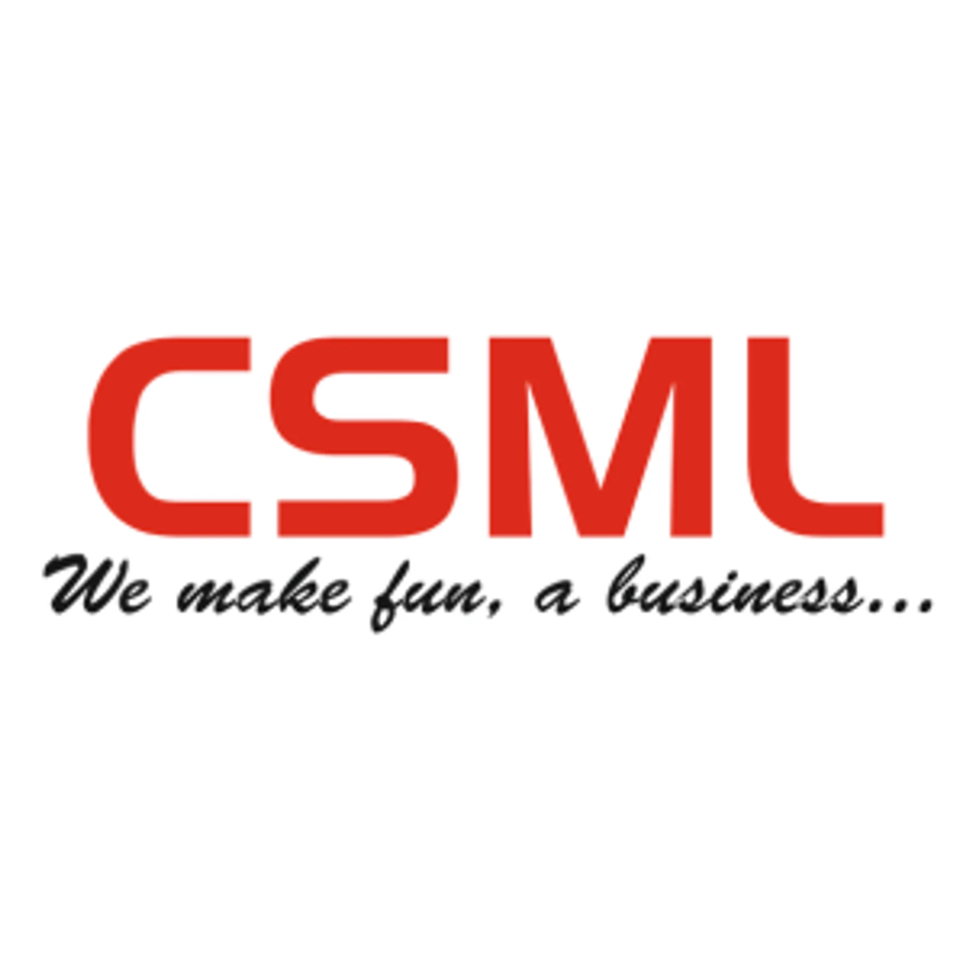 CSML Group