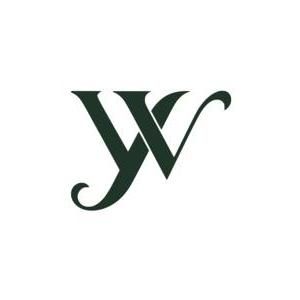 YOURWAY logo