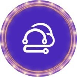 Youstable logo
