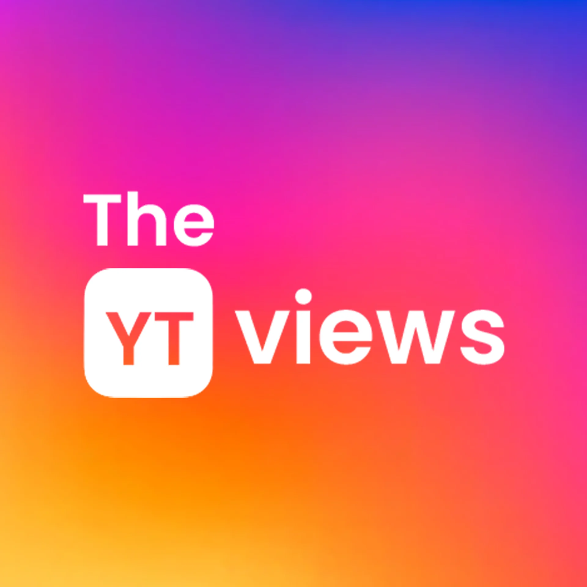 THE YT VIEWS Company Profile Funding Investors YourStory the-yt-views-company-profile-funding-investors-yourstory