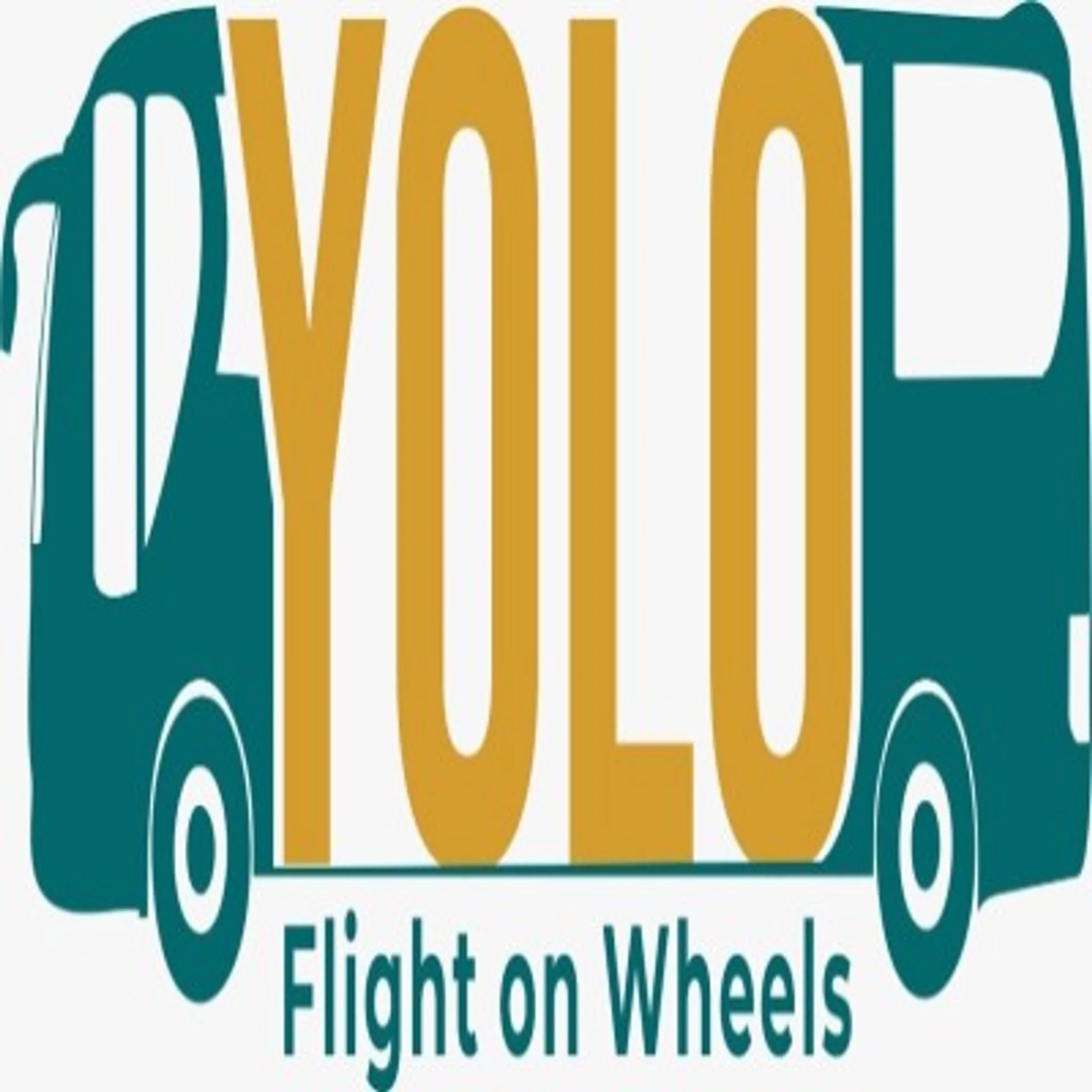 Yolobus
