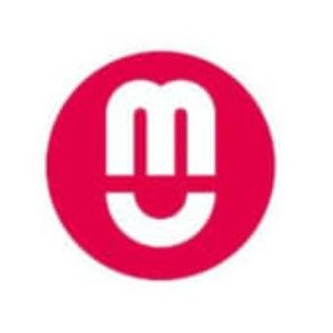 CityMall
