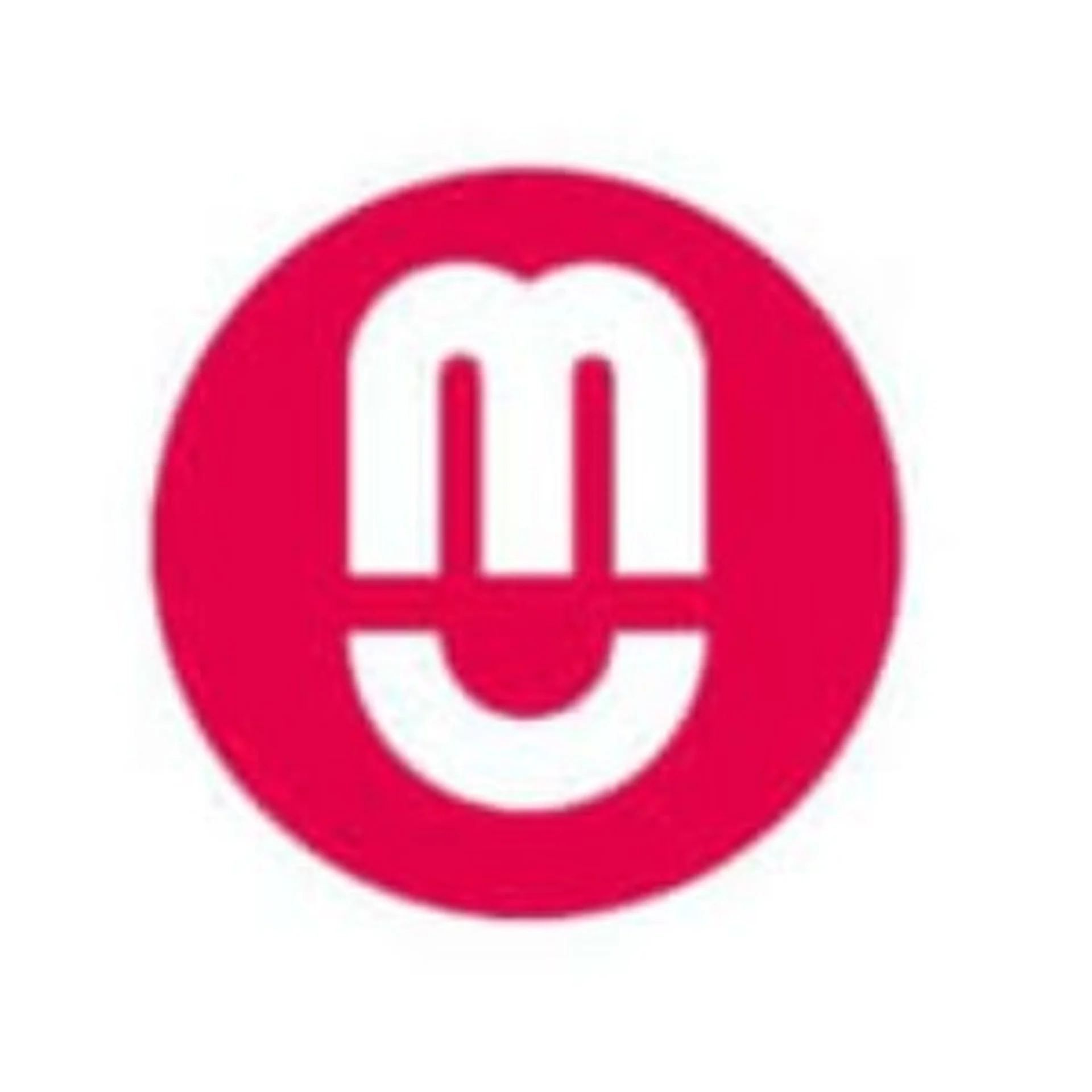 CityMall
