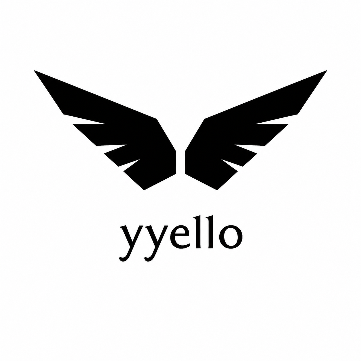 yyello Wings Creators Pvt. Ltd. logo