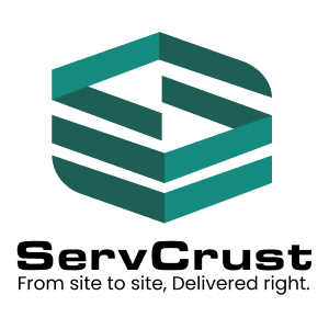 ServCrust