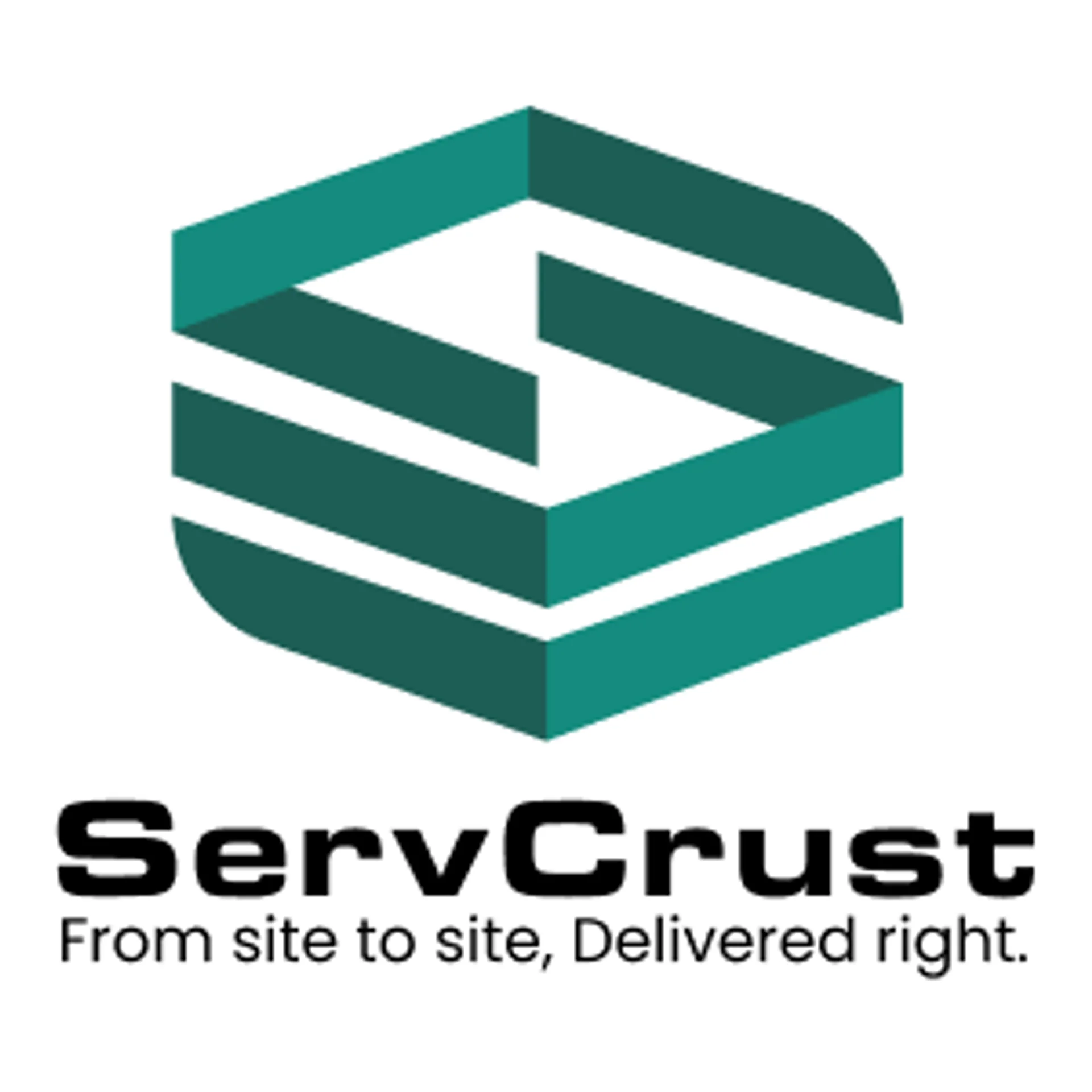 ServCrust