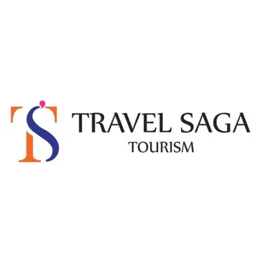 Travel Saga Tourism