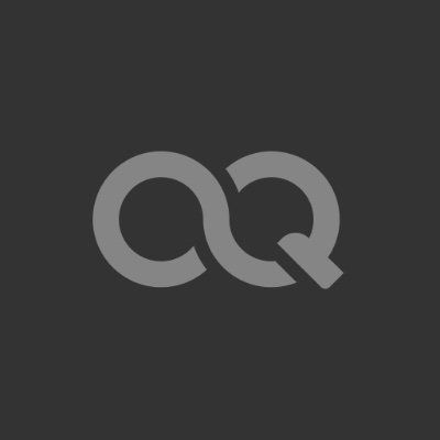 AdQuick