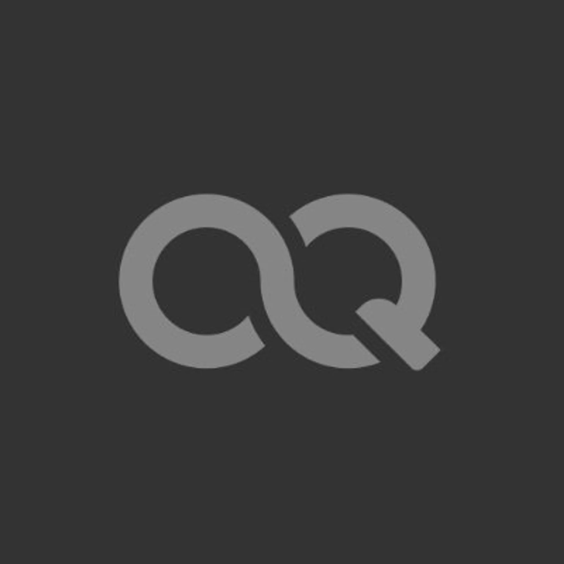 AdQuick