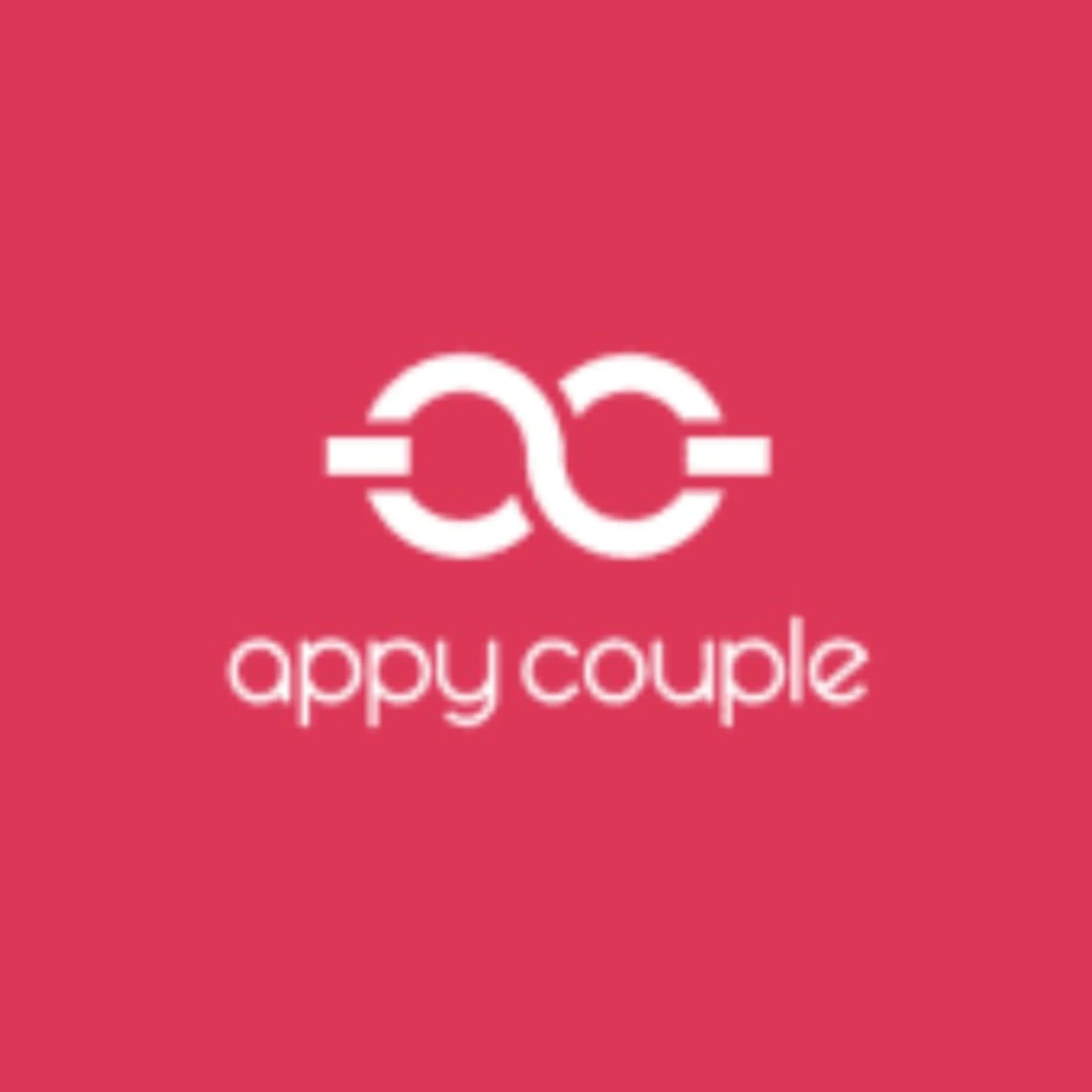 Appy Couple