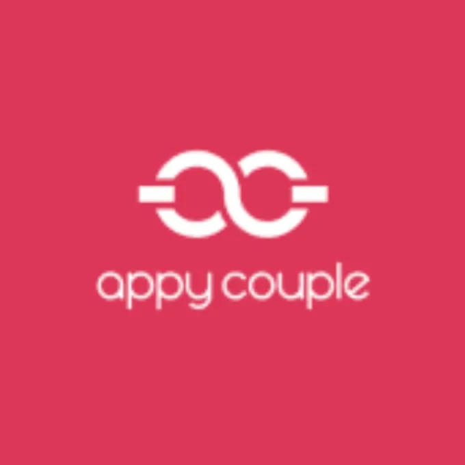 Appy Couple YourStory
