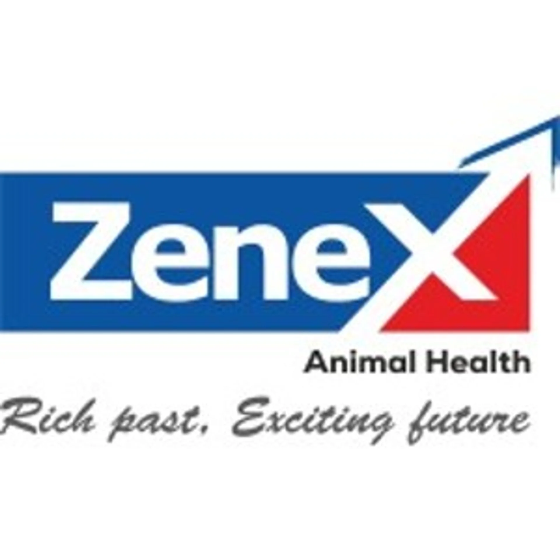 Zenex