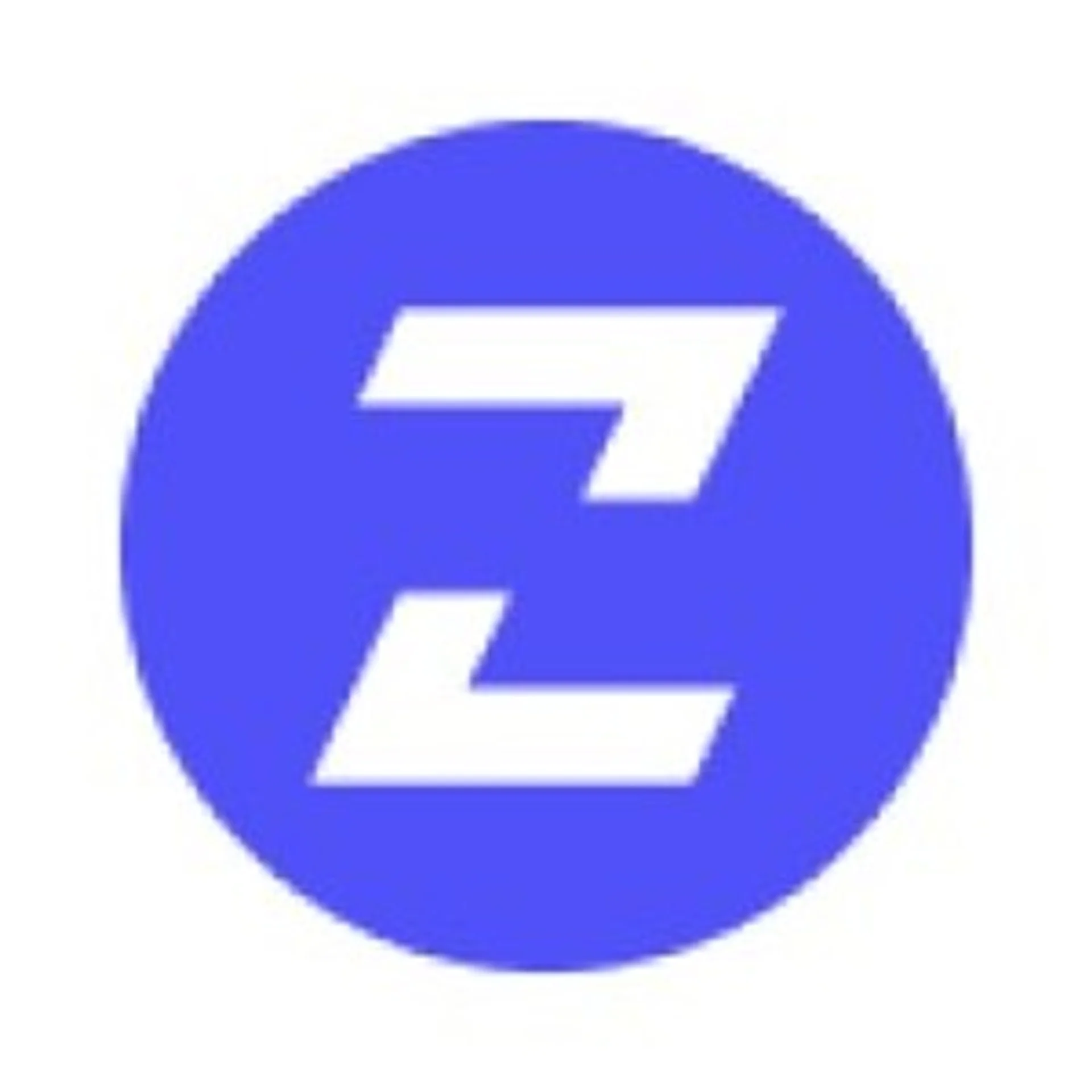 ZEPIC