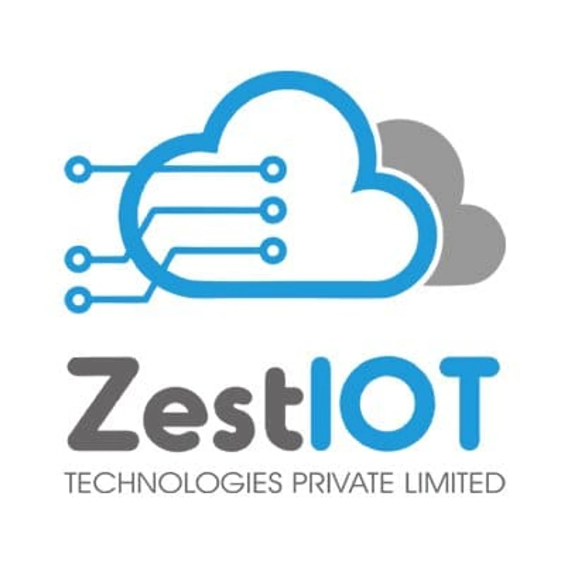 ZestIOT
