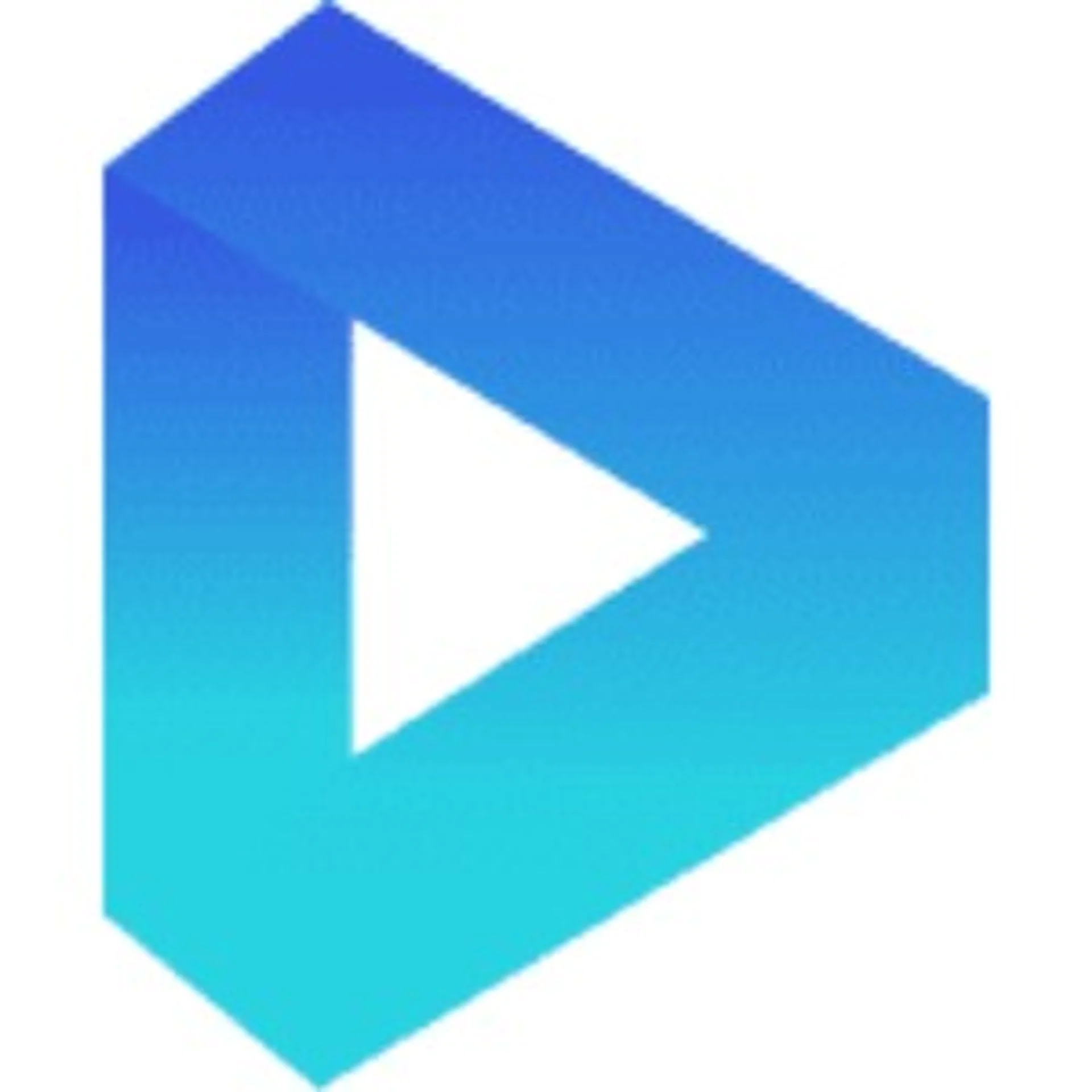 DigiPrima