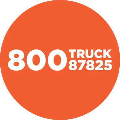 800 Truck