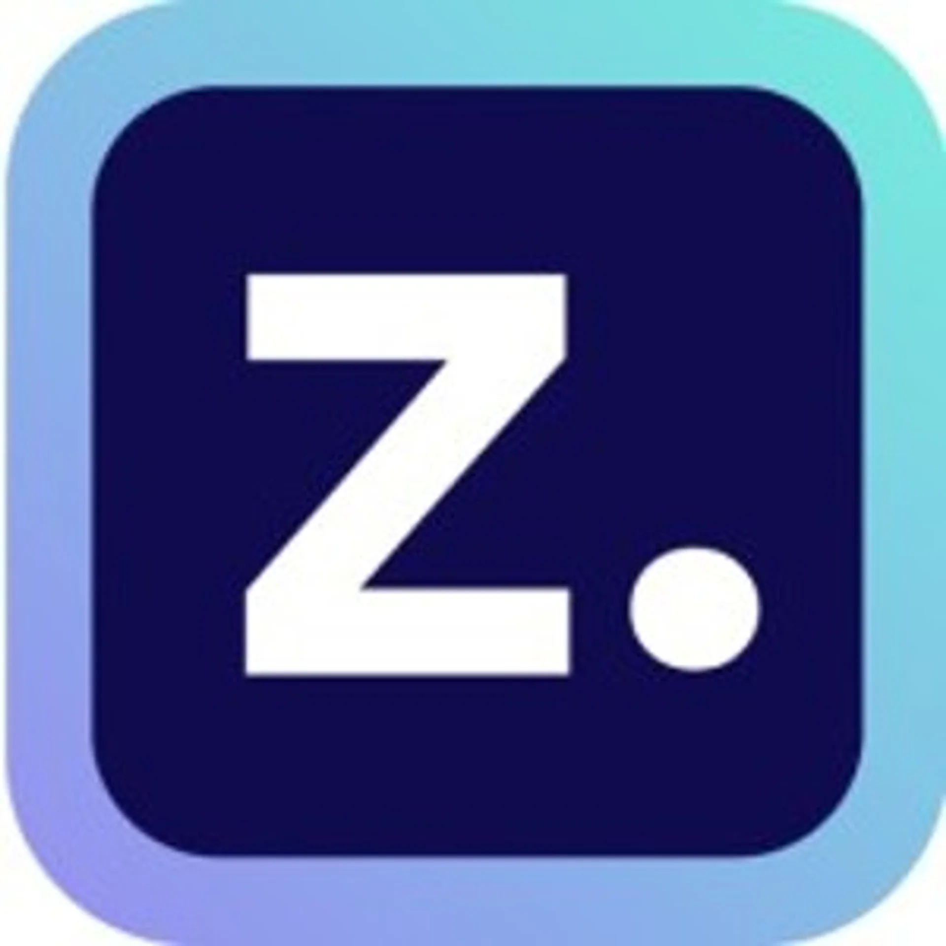 Zive