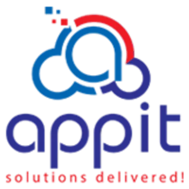 APPIT Software