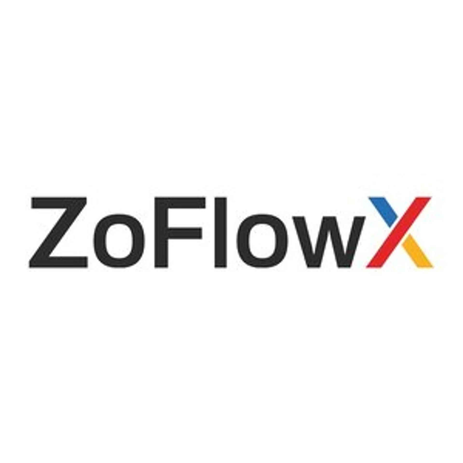 ZoFlowX