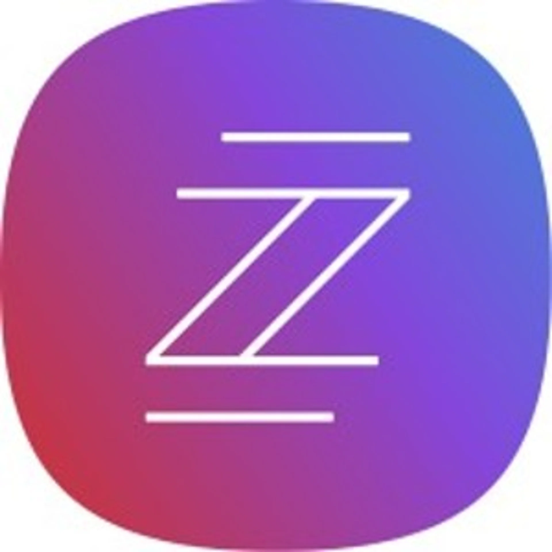Zono