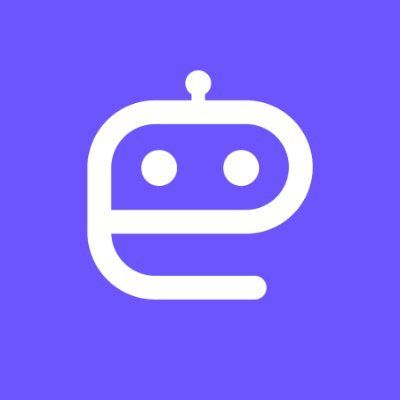 EduWriter.ai