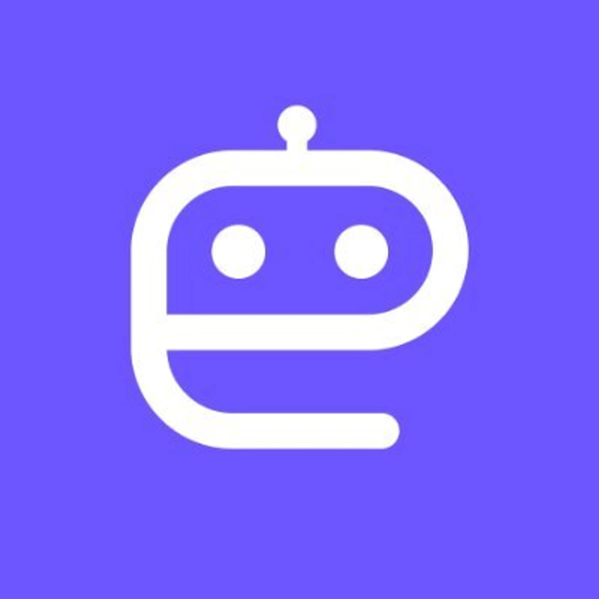 EduWriter.ai