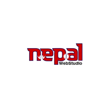 Web Studio Nepal