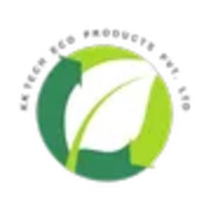 KK Tech Eco Products