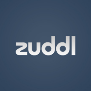 Zuddl
