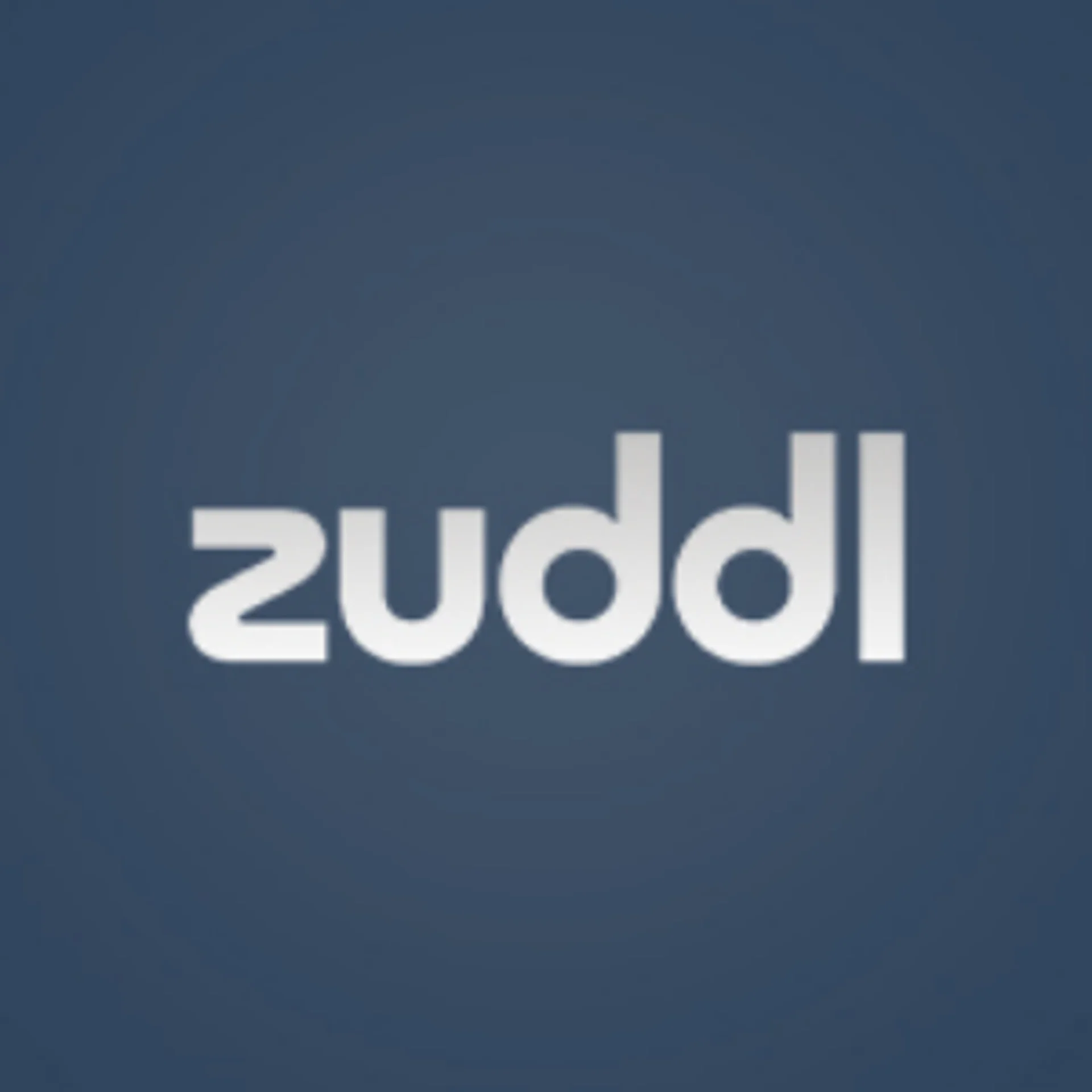 Zuddl