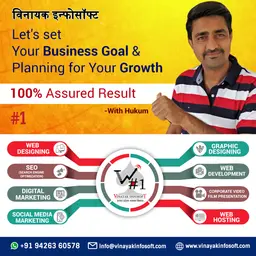 Top SEO Company