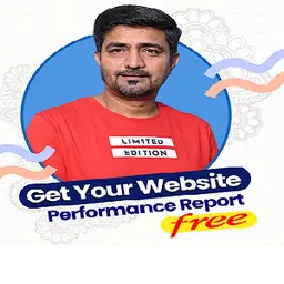 SEO in Ahmedabad