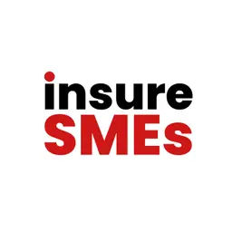 InsureSMEs