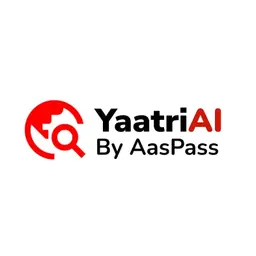 YaatriAI by AasPass 